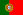 Portuguese