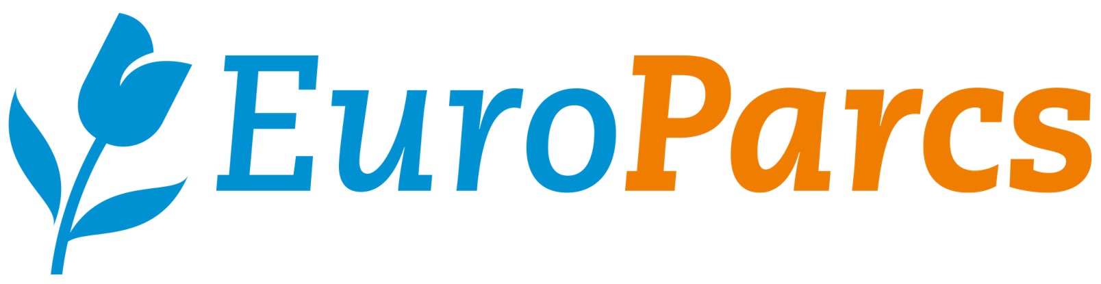 Terug naar de startpagina Terug naar de startpagina